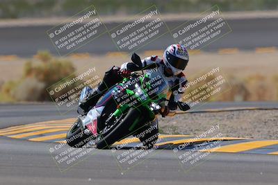 media/Oct-08-2022-SoCal Trackdays (Sat) [[1fc3beec89]]/Turn 14 (1050am)/